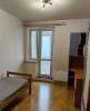 Сдам комнату в 3-к квартире, Синявинская ул. 11, 9 м²