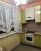 Сдам 1-комнатную квартиру в Москве, м. Говорово, Солнцевский пр-т 23, 39 м²