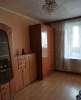 Сдам 3-комнатную квартиру в Москве, м. Тропарево, ул. Тёплый Стан 25к5, 75.6 м²