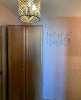 Сдам 1-комнатную квартиру, Ферганский пр. 11к1, 42 м²