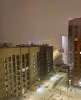 Сдам 1-комнатную квартиру в Москве, м. Партизанская, Измайловский пр. 5/1к1, 38 м²