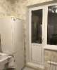 Сдам 2-комнатную квартиру в Москве, м. Алтуфьево, Мурановская ул. 12, 53 м²