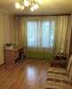 Сдам комнату в 3-к квартире в Москве, м. Медведково, Широкая ул., 14 м²