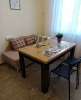 Сдам 1-комнатную квартиру, Вольная ул. 28/4к1, 40 м²