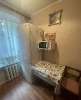 Сдам 2-комнатную квартиру в Москве, м. Тимирязевская, . 23к1, 44.3 м²