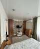Сдам 1-комнатную квартиру, улица Генерала Рычагова 4, 31 м²