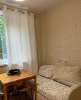 Сдам 1-комнатную квартиру, Затонная ул. 2, 40 м²