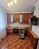 Сдам 2-комнатную квартиру в Москве, м. Орехово, Шипиловский пр. 49/1, 60 м²