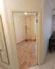 Сдам 2-комнатную квартиру, ул. Демьяна Бедного 9, 48 м²