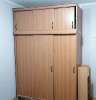 Сдам комнату в 2-к квартире, Беловежская ул. 95, 12 м²