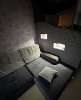 Сдам 2-комнатную квартиру в Москве, м. Бибирево, ул. Конёнкова 6А, 50 м²
