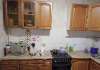Сдам 1-комнатную квартиру, пр-т Маршала Жукова 47, 40 м²
