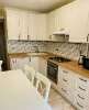 Сдам 1-комнатную квартиру в Москве, м. Свиблово, пр. Нансена 6к1, 37 м²