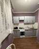 Сдам 1-комнатную квартиру в Москве, м. Ховрино, Базовская ул. 10, 37 м²