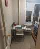 Сдам комнату в 2-к квартире, проспект Андропова 17к1, 15 м²