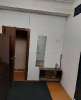 Сдам комнату в Москве, м. Крестьянская застава, Воронцовская ул. 48, 9.4 м²