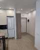 Сдам 2-комнатную квартиру, Окская ул. 7А, 50 м²