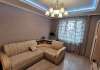 Сдам 2-комнатную квартиру, ул. Лобачевского 118к4, 50 м²
