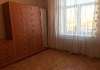 Сдам комнату в 3-к квартире в Москве, м. Нагорная, . 5к1, 16 м²