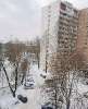 Сдам 1-комнатную квартиру, Солдатская ул. 8к2, 30.7 м²