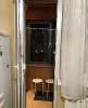 Сдам 1-комнатную квартиру, ул. Татьяны Макаровой 3, 50.3 м²