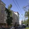 Сдам 1-комнатную квартиру в Москве, м. Авиамоторная, 2-я Кабельная ул. 4, 42 м²