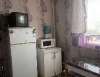 Сдам 1-комнатную квартиру в Москве, м. Пражская, Варшавское ш. 144к2, 37 м²