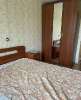 Сдам 2-комнатную квартиру, Зеленоград ул. Крупской 6, 45 м²