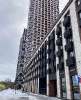 Сдам студию в Москве, м. Локомотив, Амурская ул. 1Ак5, 20 м²