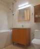 Сдам 2-комнатную квартиру в Москве, м. Новогиреево, Свободный пр-т 32, 55 м²