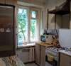 Сдам 1-комнатную квартиру в Москве, м. Бабушкинская, ул. Рудневой 11, 31 м²