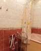 Сдам 2-комнатную квартиру в Москве, м. Тушинская, Тушинская ул. 1, 53 м²