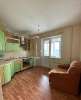 Сдам 1-комнатную квартиру, Лухмановская ул. 18, 40 м²