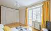Сдам 1-комнатную квартиру, ул. Демьяна Бедного 3к2, 37 м²