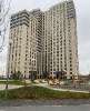 Сдам студию, ул. Маресьева 7к4, 27 м²