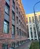 Сдам студию в Москве, м. Сокол, 2-й Амбулаторный пр. 8с3, 17.1 м²