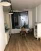 Сдам 1-комнатную квартиру в Москве, м. Шелепиха, Береговой пр. 3, 47.3 м²