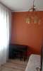 Сдам 2-комнатную квартиру, Можайское шоссе, . 45к1, 50.5 м²