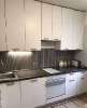 Сдам 1-комнатную квартиру, 10-я улица Соколиной Горы 6к1 подъезд 5, 40 м²