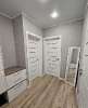 Сдам 1-комнатную квартиру в Москве, м. Улица Старокачаловская, Феодосийская ул. 7к5, 47.5 м²