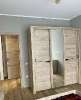 Сдам 2-комнатную квартиру, Рязанский пр-т 6А, 58 м²