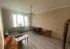 Сдам 2-комнатную квартиру в Москве, м. Алтуфьево, Шенкурский пр. 8, 45.4 м²