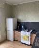 Сдам 1-комнатную квартиру в Москве, м. Алтуфьево, . 169к1, 35 м²