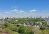 Сдам 2-комнатную квартиру в Москве, м. Крымская, Большая Черёмушкинская ул. 2к5, 57.7 м²