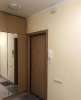 Сдам 1-комнатную квартиру, ул. Маршала Тухачевского 33, 37.7 м²