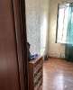 Сдам комнату в 2-к квартире в Москве, м. Ясенево, ул. Айвазовского 5к1, 13 м²