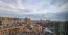 Сдам 1-комнатную квартиру в Москве, м. Пролетарская, ул. Крутицкий Вал 3, 40 м²
