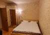 Сдам 1-комнатную квартиру, ул. Милашенкова 7к1, 38 м²