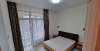 Сдам 2-комнатную квартиру в Москве, м. Щукинская, ул. Паршина 10, 53 м²
