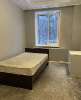 Сдам комнату в 3-к квартире, улица Верхняя Масловка 27к1, 82 м²